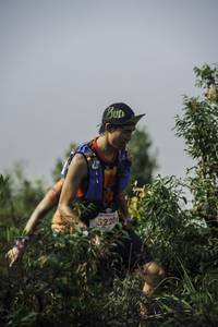 BIB: 5220
                            <button type="button" onclick="openModal(24733758)" class="btn btn-primary btn-sm float-right btn-popup" data-toggle="modal" data-target=".modal-high-quality">
                        <i class="fas fa-shopping-cart"></i> Add to Cart
                    </button>
                                            <button type="button" onclick="isThisMe(24733758, true)" class="btn btn-success btn-sm float-right btn-popup btn-isme hidden" data-toggle="tooltip" data-placement="bottom" title="นี่คือรูปของคุณใช่ไหม คลิกที่นี่เพื่อเอาเข้าอัลบั้ม">
                        <i class="fas fa-plus"></i> Add to album
                    </button>
                    <button type="button" onclick="isThisMe(24733758, false)" class="btn btn-warning btn-sm float-right btn-popup btn-isnotme hidden">
                        <i class="fas fa-ban"></i> Remove from album
                    </button>